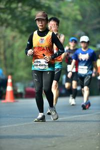 BIB: 45075
                            <button type="button" onclick="openModal(10127744)" class="btn btn-primary btn-sm float-right btn-popup" data-toggle="modal" data-target=".modal-high-quality">
                        <i class="fas fa-shopping-cart"></i> Add to Cart
                    </button>
                                            <button type="button" onclick="isThisMe(10127744, true)" class="btn btn-success btn-sm float-right btn-popup btn-isme hidden" data-toggle="tooltip" data-placement="bottom" title="นี่คือรูปของคุณใช่ไหม คลิกที่นี่เพื่อเอาเข้าอัลบั้ม">
                        <i class="fas fa-plus"></i> Add to album
                    </button>
                    <button type="button" onclick="isThisMe(10127744, false)" class="btn btn-warning btn-sm float-right btn-popup btn-isnotme hidden">
                        <i class="fas fa-ban"></i> Remove from album
                    </button>